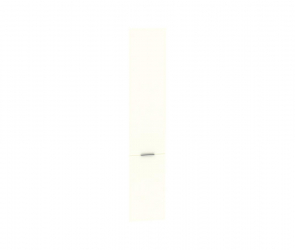 Комплект фасадов Соренто Ф-91DL