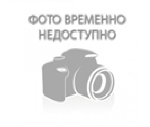 Комплект фасадов Соренто Ф-83КНW