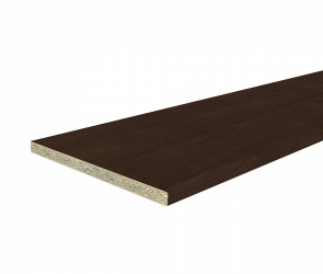 Столешница Hаrd-38 Прямая