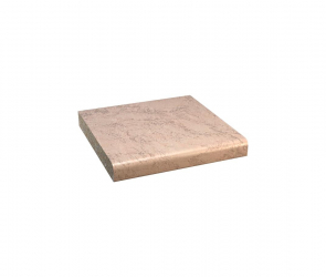 Образец столешницы 38