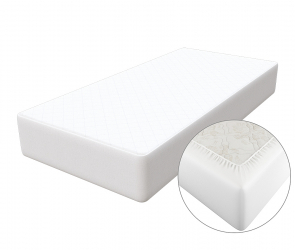 Наматрасник 