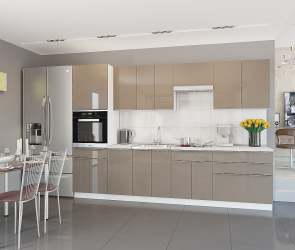 Кухня Изабелла-03