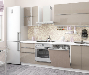 Кухня Изабелла-02