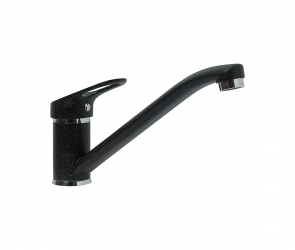 Смеситель для кухни 226/115