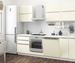 Кухня Изабелла-02