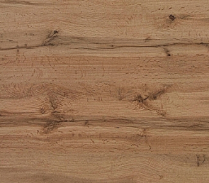 Стеновая панель CPL