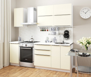 Кухня Изабелла-01