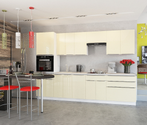 Кухня Изабелла-03