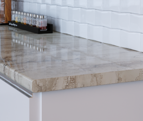 Базальт глянец