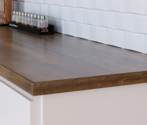 Трансильвания