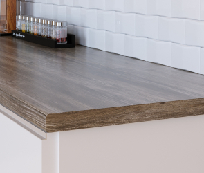 Сосна Пондероса