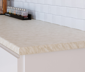 Мрамор каррара