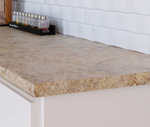 Мрамор золотой