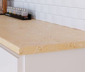 Оникс классический бежевый 