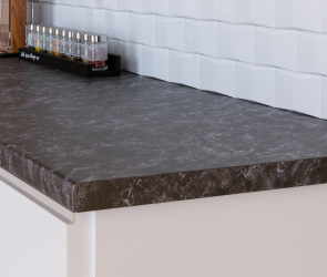 Кастелло темный