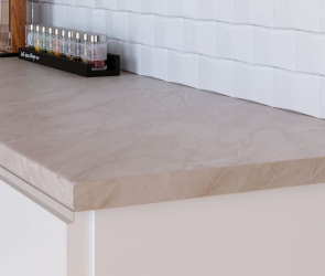 Мрамор бежевый светлый