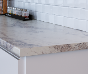 Мрамор греческий