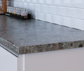 Брекчия антика