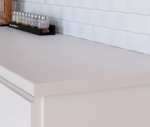 Риголетто светлый