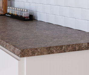 Умбрия темная