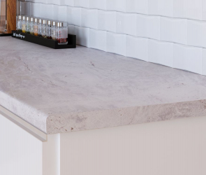 Мрамор Джалло