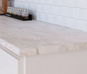 Мрамор империал