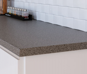 Лунный металл