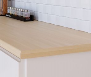 Дуглас светлый