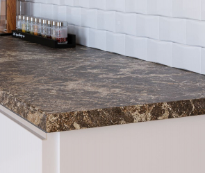 Королевский опал