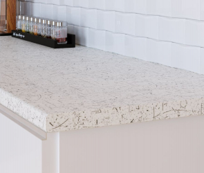 Асимметрия