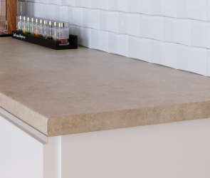 Паутина бежевая