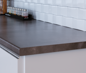 Черный детройт