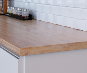 Дерево Родос