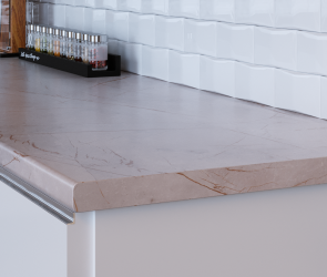 Мрамор Персия