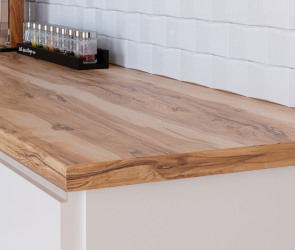 Индийское дерево