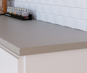 Бриллиант светло-серый