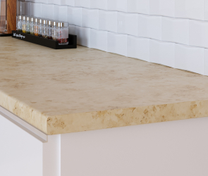 Юрский камень