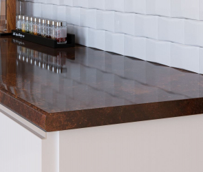 Колумбийское золото