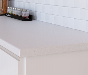 Бриллиант белый