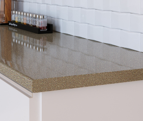 Галактика шампань