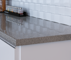 Галактика металлик