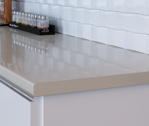 Андромеда белая