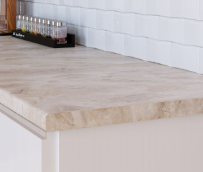 Чиполлино панна