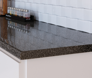 Черный кристалл