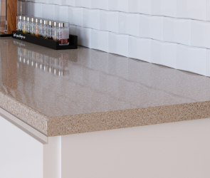 Таурус андромеда