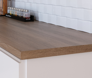 Дуб Ниагара