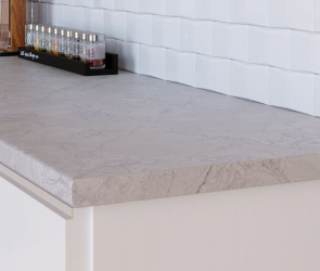 Серый гранит