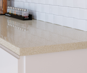 Галактика белая