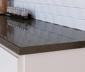 Галактика Черная