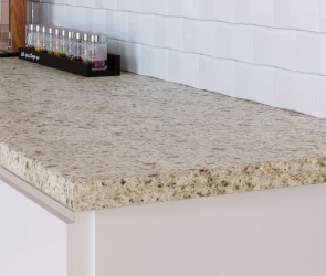 Белый кашемир